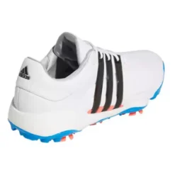 Men's Adidas Tour360 22 Golf Shoes -Sports Shoe Store 19573461410 5