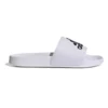 Men's Adidas Adilette Shower Slide Sandals -Sports Shoe Store 19573476062