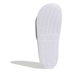 Men's Adidas Adilette Shower Slide Sandals -Sports Shoe Store 19573476062 2