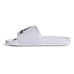 Men's Adidas Adilette Shower Slide Sandals -Sports Shoe Store 19573476062 3