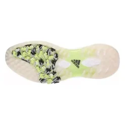 Men's Adidas CodeChaos Spikeless Golf Shoes -Sports Shoe Store 19573481385 1