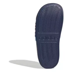 Boys' Adidas Adilette Shower Slide Sandals -Sports Shoe Store 19573482661 3