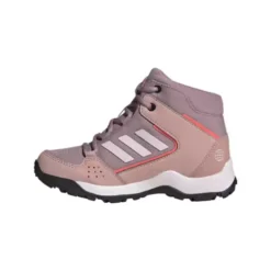 Girls' Adidas Hyper Hiking Boots -Sports Shoe Store 19573485739 2