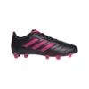Kids' Adidas Goletto VII Molded Soccer Cleats -Sports Shoe Store 19573624514