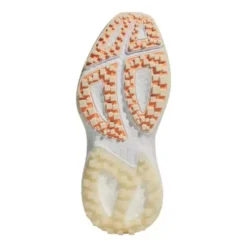 Women's Adidas Solarmotion Spikeless Golf Shoes -Sports Shoe Store 19573938682 2