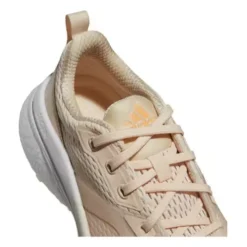 Women's Adidas Solarmotion Spikeless Golf Shoes -Sports Shoe Store 19573938682 3