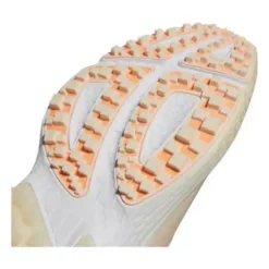 Women's Adidas Solarmotion Spikeless Golf Shoes -Sports Shoe Store 19573938682 4