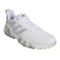 Men's Adidas Codechaos 22 Spikeless Golf Shoes 8 Men's Adidas Codechaos 22 Spikeless Golf Shoes -Sports Shoe Store 19573939798 1