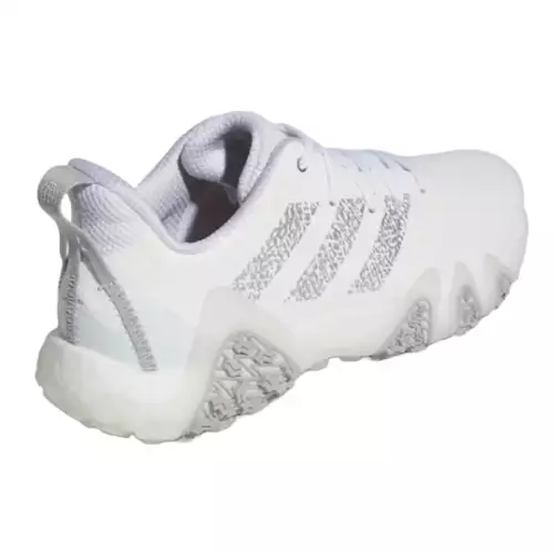 Men's Adidas Codechaos 22 Spikeless Golf Shoes 5 Men's Adidas Codechaos 22 Spikeless Golf Shoes - Image 3