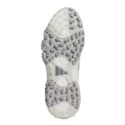 Men's Adidas Codechaos 22 Spikeless Golf Shoes 11 Men's Adidas Codechaos 22 Spikeless Golf Shoes -Sports Shoe Store 19573939798 4