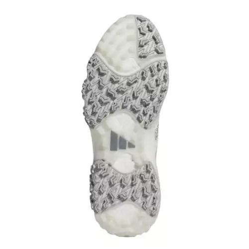 Men's Adidas Codechaos 22 Spikeless Golf Shoes 7 Men's Adidas Codechaos 22 Spikeless Golf Shoes - Image 5