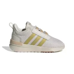 Toddler Girls' Adidas Racer TR21 Shoes