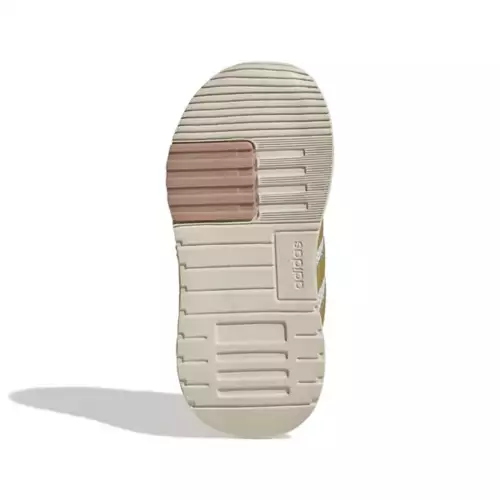 Toddler Girls' Adidas Racer TR21 Shoes 4 Toddler Girls' Adidas Racer TR21 Shoes - Image 2