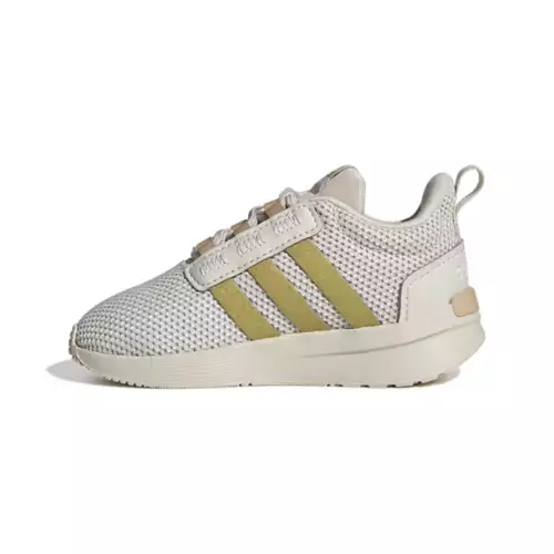 Toddler Girls' Adidas Racer TR21 Shoes 5 Toddler Girls' Adidas Racer TR21 Shoes - Image 3