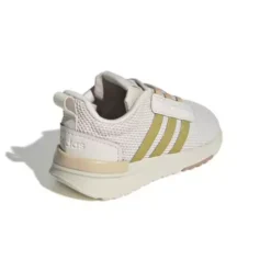 Toddler Girls' Adidas Racer TR21 Shoes 9 Toddler Girls' Adidas Racer TR21 Shoes -Sports Shoe Store 19573944553 3