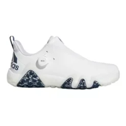 Men's Adidas Codechaos 22 BOA Spikeless Golf Shoes