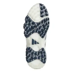 Men's Adidas Codechaos 22 BOA Spikeless Golf Shoes -Sports Shoe Store 19573946329 4