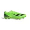 Adult Adidas X Speedportal.1 Firm Ground Molded Soccer Cleats -Sports Shoe Store 19574000298