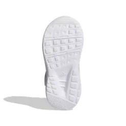 Toddler Girls' Adidas Runfalcon 2.0 Shoes -Sports Shoe Store 19574001348 2