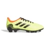 Adult Adidas Copa Sense 5 Firm Ground Molded Soccer Cleats -Sports Shoe Store 19574007160