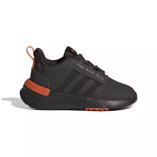 Toddler Boys' Adidas Racer TR21 Hook N Loop Shoes 3 Toddler Boys' Adidas Racer TR21 Hook N Loop Shoes