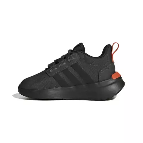 Toddler Boys' Adidas Racer TR21 Hook N Loop Shoes 6 Toddler Boys' Adidas Racer TR21 Hook N Loop Shoes - Image 4