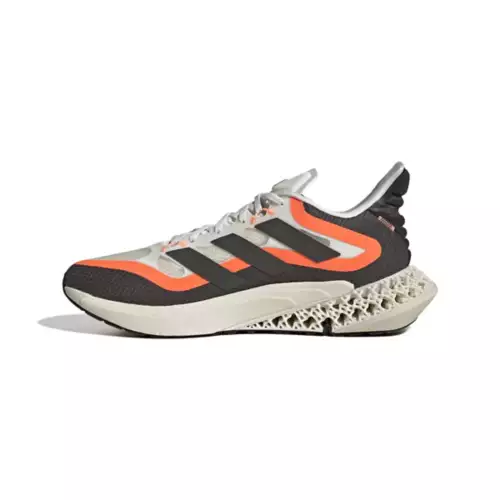 Men's Adidas 4DFWD Pulse 2 Running Shoes 5 Men's Adidas 4DFWD Pulse 2 Running Shoes - Image 3