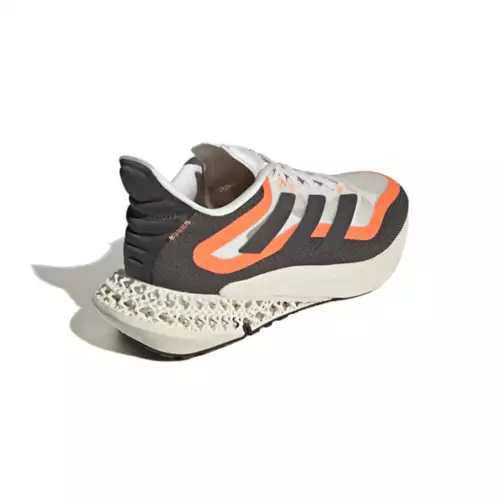 Men's Adidas 4DFWD Pulse 2 Running Shoes 6 Men's Adidas 4DFWD Pulse 2 Running Shoes - Image 4