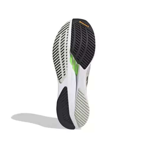 Men's Adidas Adizero Boston 11 Running Shoes 4 Men's Adidas Adizero Boston 11 Running Shoes - Image 2