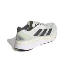 Men's Adidas Adizero Boston 11 Running Shoes 9 Men's Adidas Adizero Boston 11 Running Shoes -Sports Shoe Store 19574012810 3