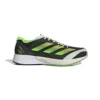 Men's Adidas Adizero Adios 7 Running Shoes -Sports Shoe Store 19574018066