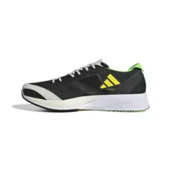 Men's Adidas Adizero Adios 7 Running Shoes -Sports Shoe Store 19574018066 2