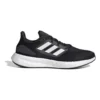 ADIDAS Pureboost 22 -Sports Shoe Store 19574021092