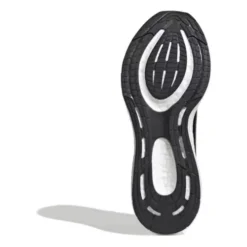 ADIDAS Pureboost 22 -Sports Shoe Store 19574021092 3