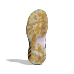 Adidas Harden Vol. 6 Basketball Shoes -Sports Shoe Store 19574028147 2