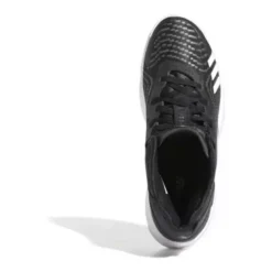 Adult Adidas D.O.N Issue #4 Basketball Shoes -Sports Shoe Store 19574029120 2
