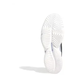 Adult Adidas D.O.N Issue #4 Basketball Shoes -Sports Shoe Store 19574029120 3