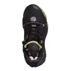 Kids' Adidas Harden Vol. 6 Basketball Shoes -Sports Shoe Store 19574029431 2