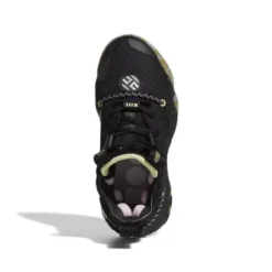 Kids' Adidas Harden Vol. 6 Basketball Shoes -Sports Shoe Store 19574029439 1