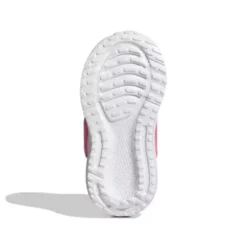 Toddler Girls' Adidas EQ21 Run 2.0 Hook N Loop Shoes -Sports Shoe Store 19574045664 2