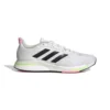 Men's Adidas Supernova+ Running Shoes -Sports Shoe Store 19574045838