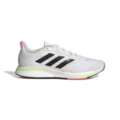 Men's Adidas Supernova+ Running Shoes