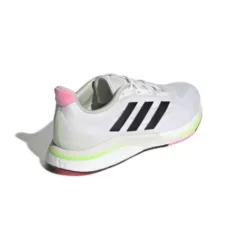 Men's Adidas Supernova+ Running Shoes -Sports Shoe Store 19574045838 3
