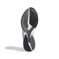 Women's Adidas Adizero Adios 7 Running Shoes -Sports Shoe Store 19574046577 1