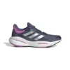 Women's Adidas Solarglide 5 Running Shoes -Sports Shoe Store 19574049171