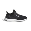 Boys' Adidas Ultraboost 5.0 DNA Shoes -Sports Shoe Store 19574053367