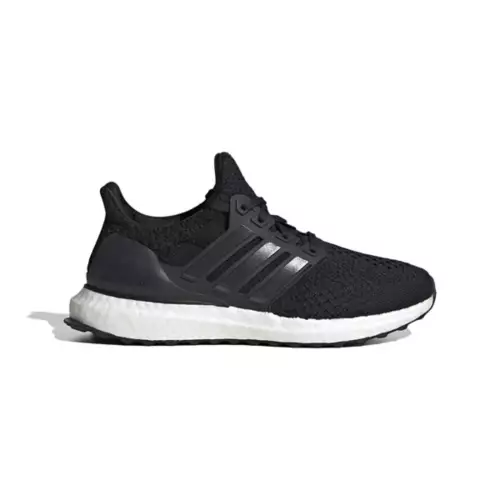 Boys' Adidas Ultraboost 5.0 DNA Shoes 3 Boys' Adidas Ultraboost 5.0 DNA Shoes