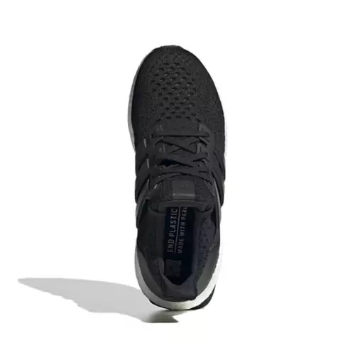 Boys' Adidas Ultraboost 5.0 DNA Shoes 4 Boys' Adidas Ultraboost 5.0 DNA Shoes - Image 2