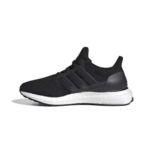 Boys' Adidas Ultraboost 5.0 DNA Shoes 6 Boys' Adidas Ultraboost 5.0 DNA Shoes - Image 4