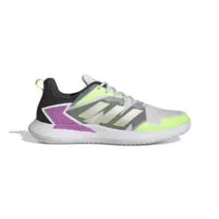 Sports Shoe Store 9 Men's Adidas Defiant Speed Tennis Shoes